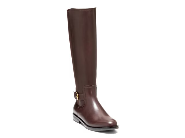 Cole Haan Celestina Boot - Free Shipping | DSW | DSW