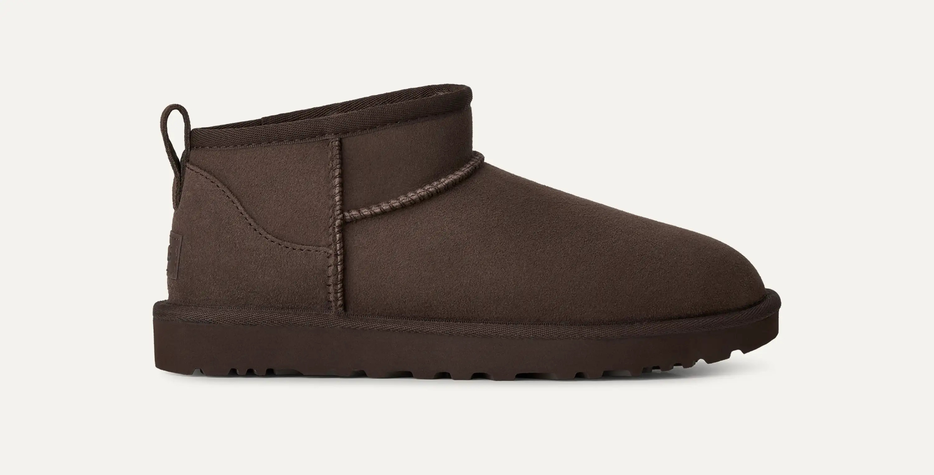 Classic Ultra Mini | UGG (US)