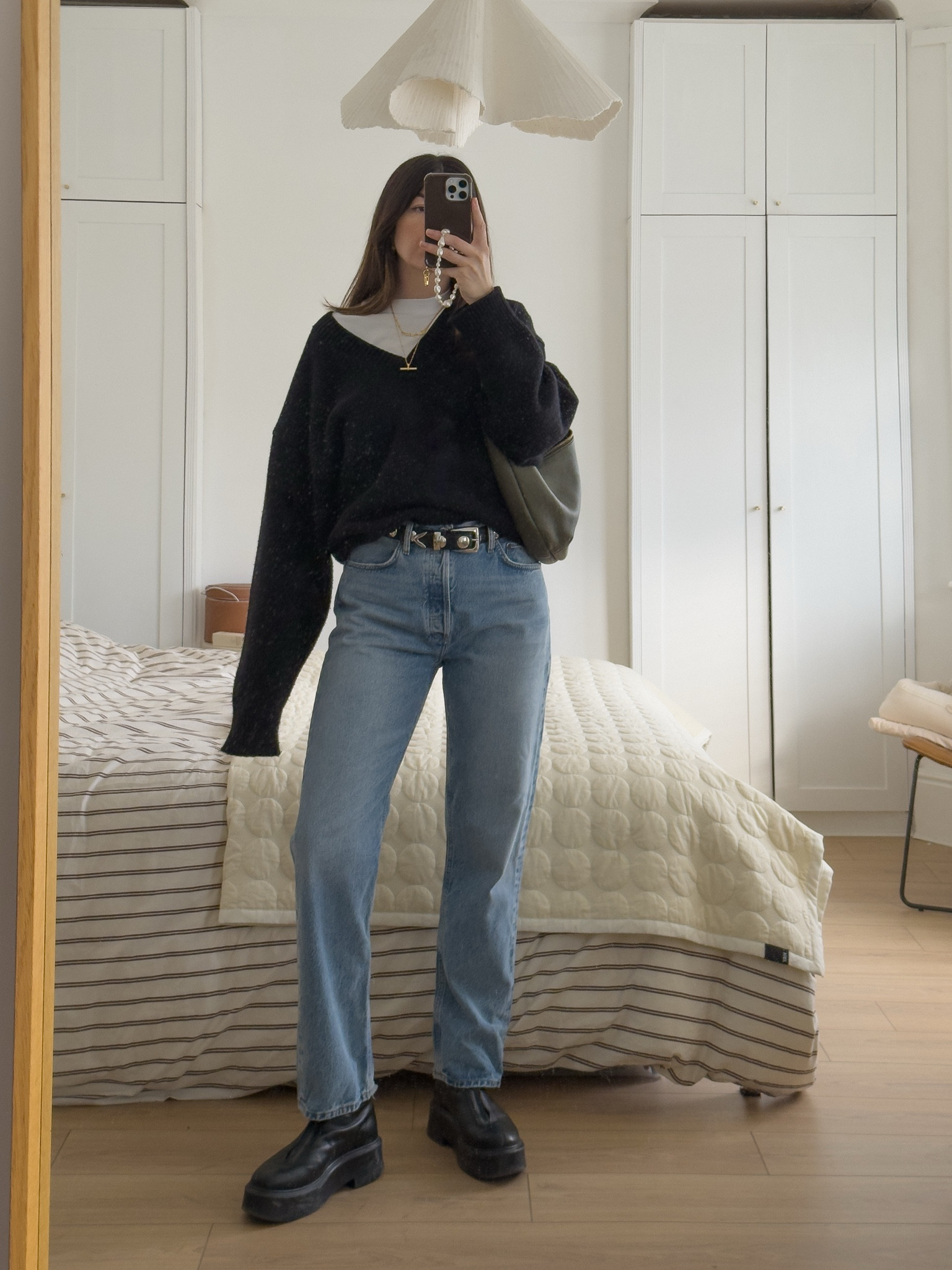 Everyday outfit inspo 

#LTKeurope #LTKwinter #LTKFashionMonth