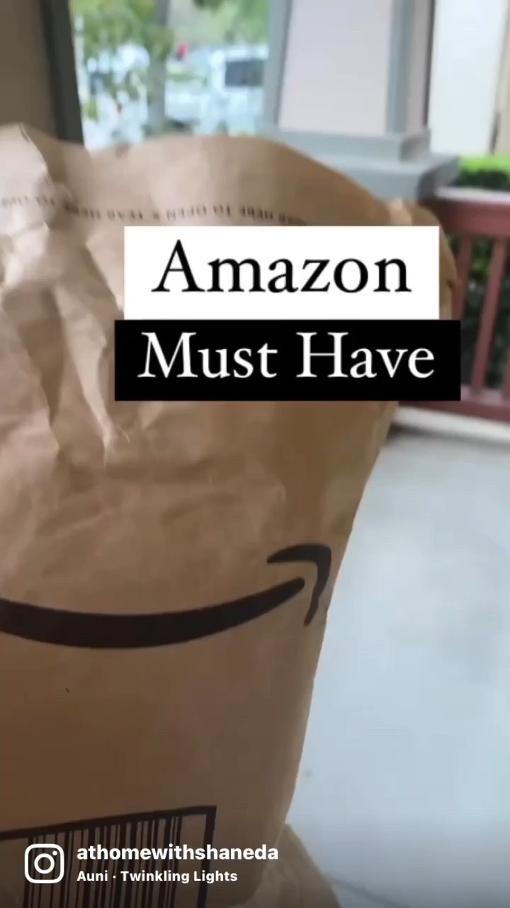 Amazon must haves!! I saw this cute Ceramic Tealight Candle Holder Incense Aroma Diffuserwith a tea light holder. So easy to use and it is the addition to my home scents!

Follow for more @athomewithshaneda

 #organization #asmrorganization #kitchengoals #momlifeorganization#pantryogranization#asmrorganization#asmr#homelight#tealight#scents#smellgood#scentsforhomes

#LTKHoliday #LTKSeasonal #LTKunder100