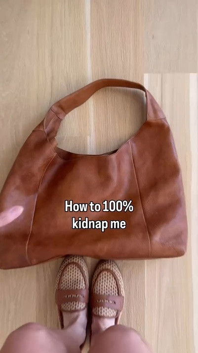 I’ll have another… and another… and another 😁👜

Latico Leathers is having their Memorial Day Weekend Sale and it’s GOOD 👏🏼
25% off sitewide with code: RWB25

If you’ve been eyeing one of their gorgeous full-grain leather bags, this is your sign 🤍

#laticoleathers #momlife #momstyle #momhumor #affordableluxurymom