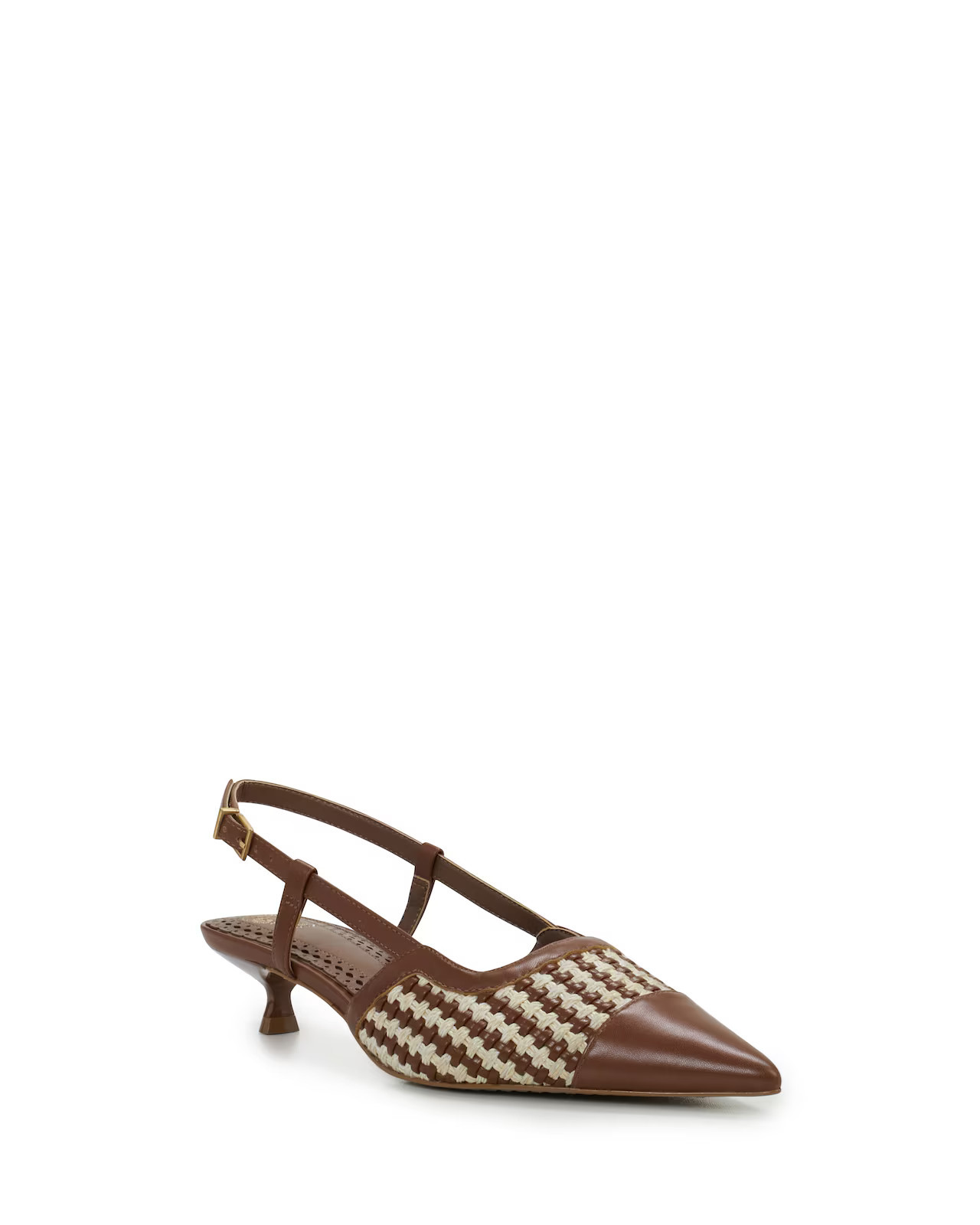 Vince Camuto Renira Slingback Pump | Vince Camuto