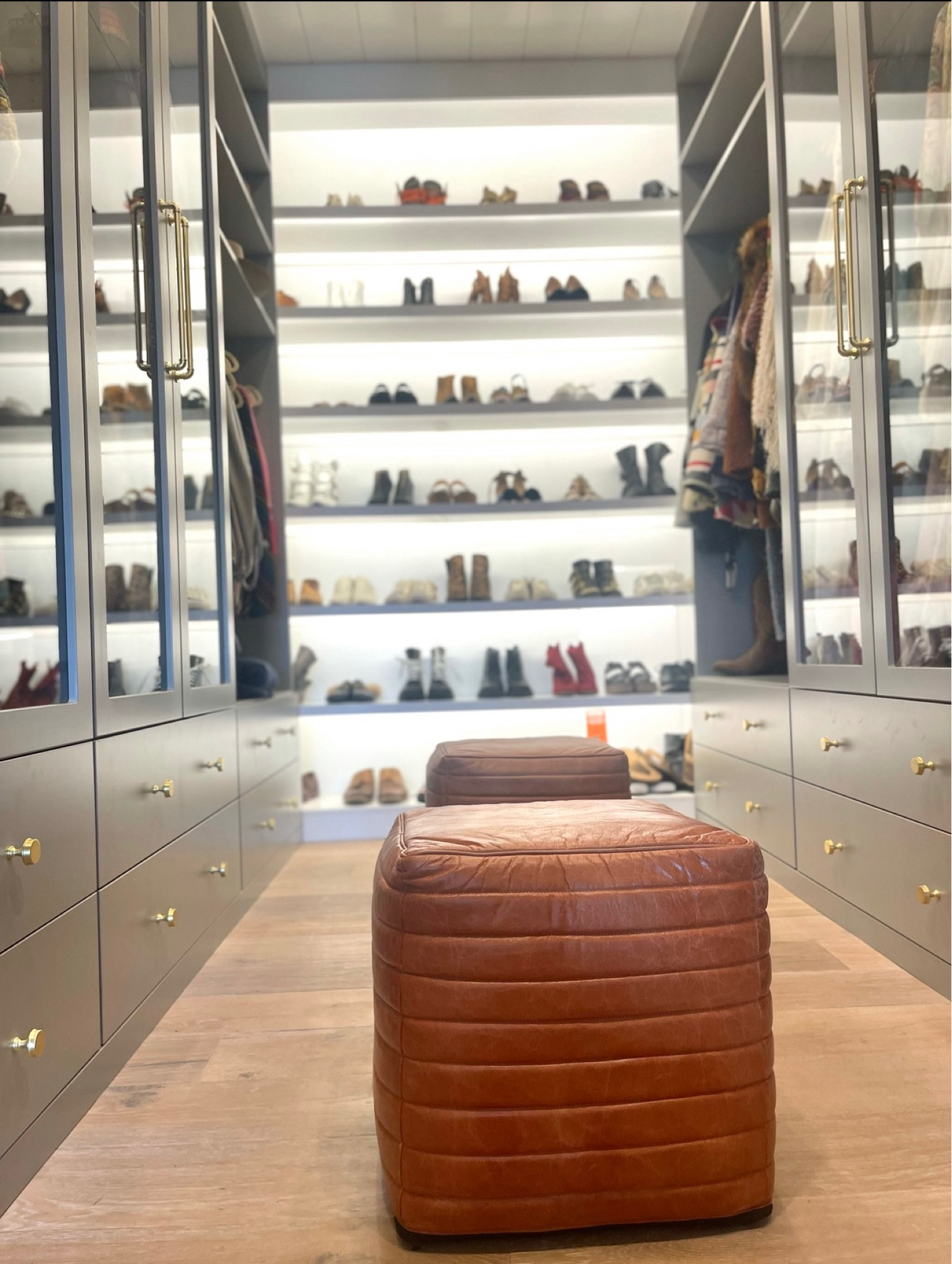 Elevate Your Space with My Arhaus Favorites! Shop the sale now. 

#LTKSaleAlert #LTKFamily #LTKHome