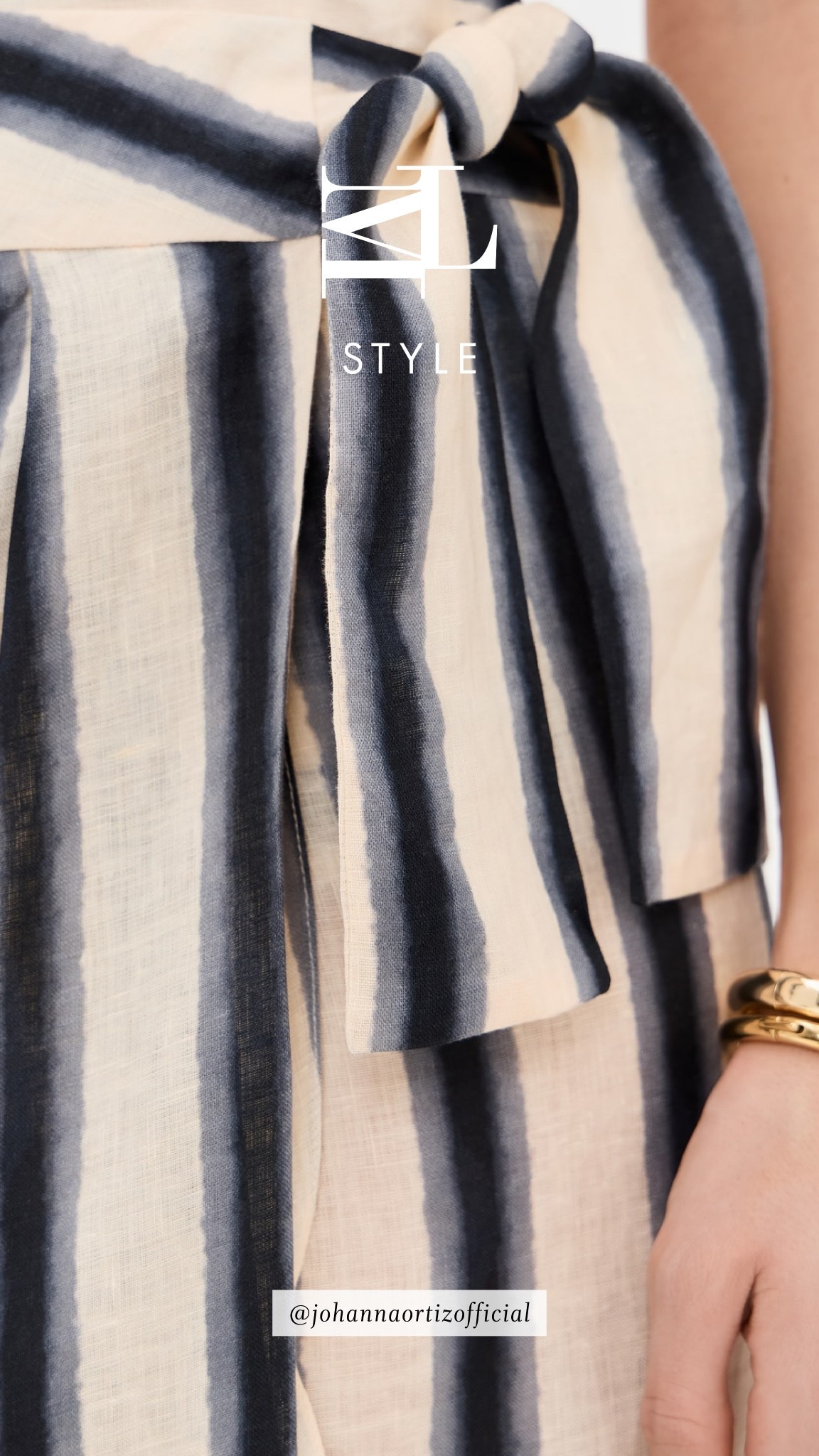 Shore Thing

#LTKOver40 #LTKSwim #LTKStyleTip