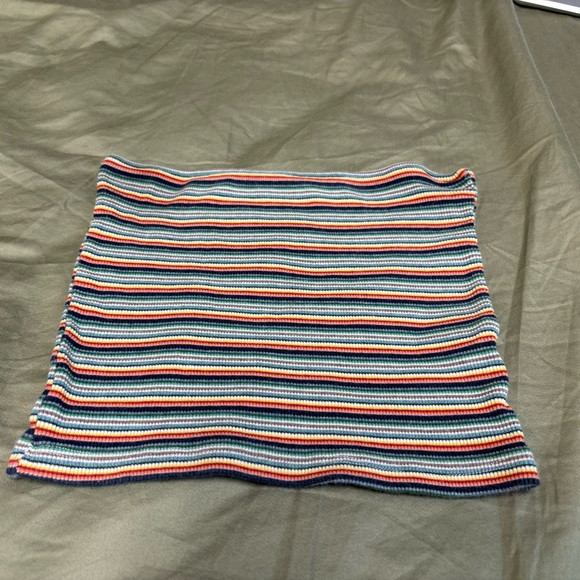 Brandy Melville tube top | Poshmark
