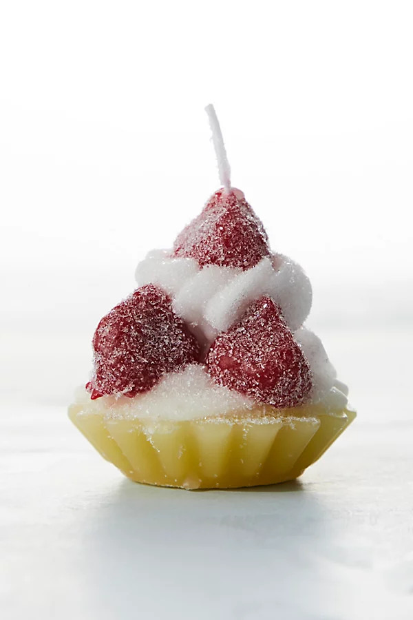 Pastry Candle at Free People | Free People (UK)