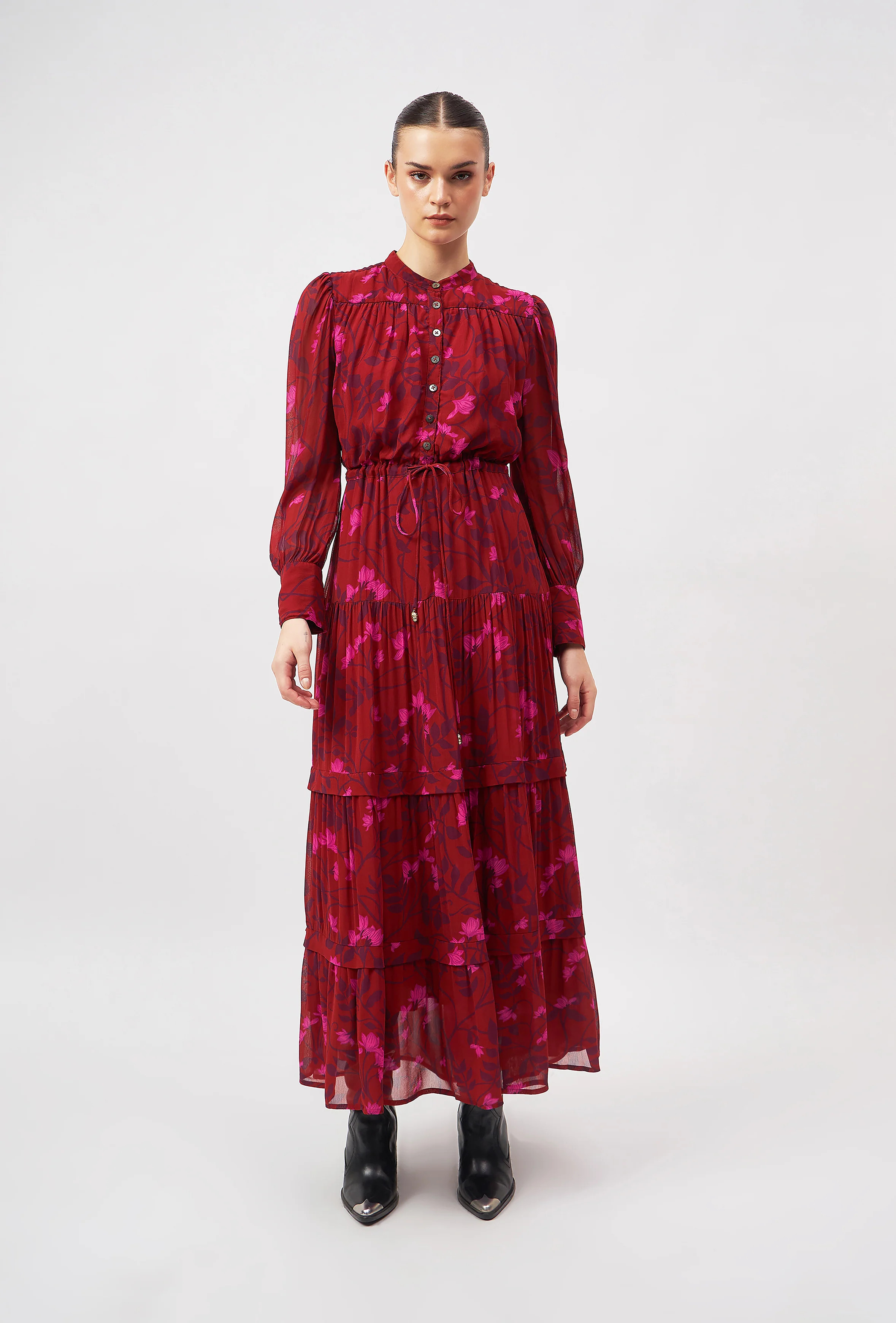 1434 Sissi | Beyond By Vera