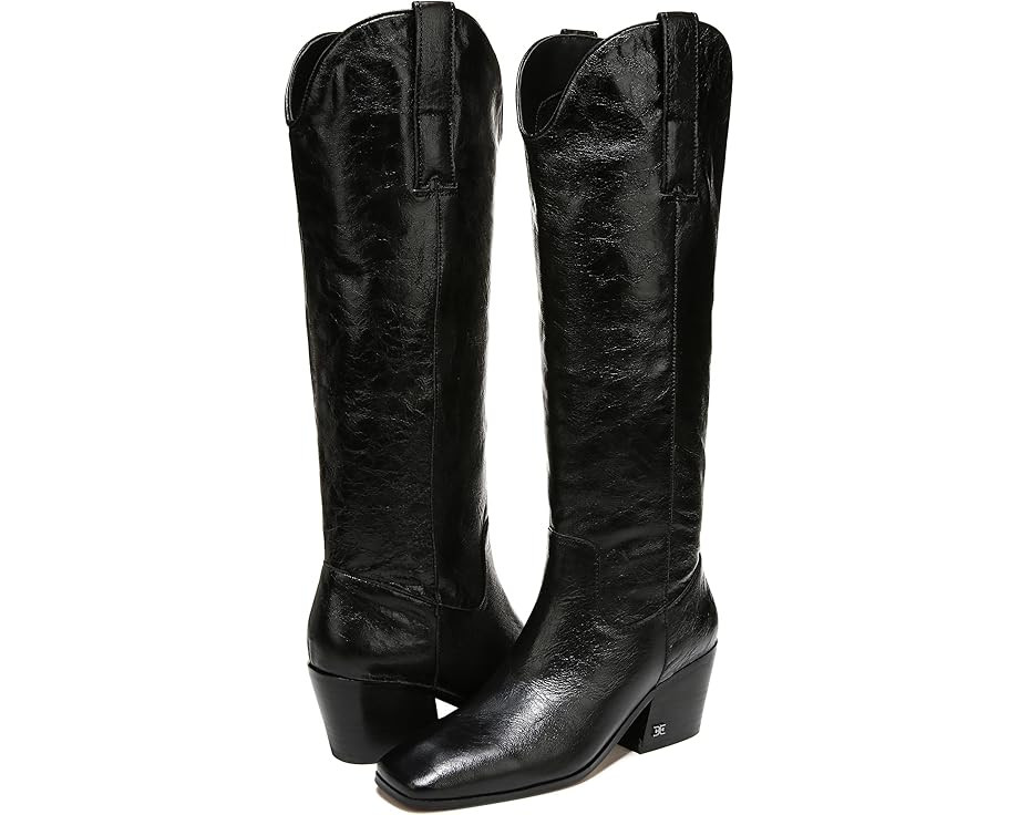Sam Edelman Britten | Zappos