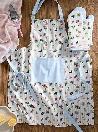 Summer flavours accessories | Simons