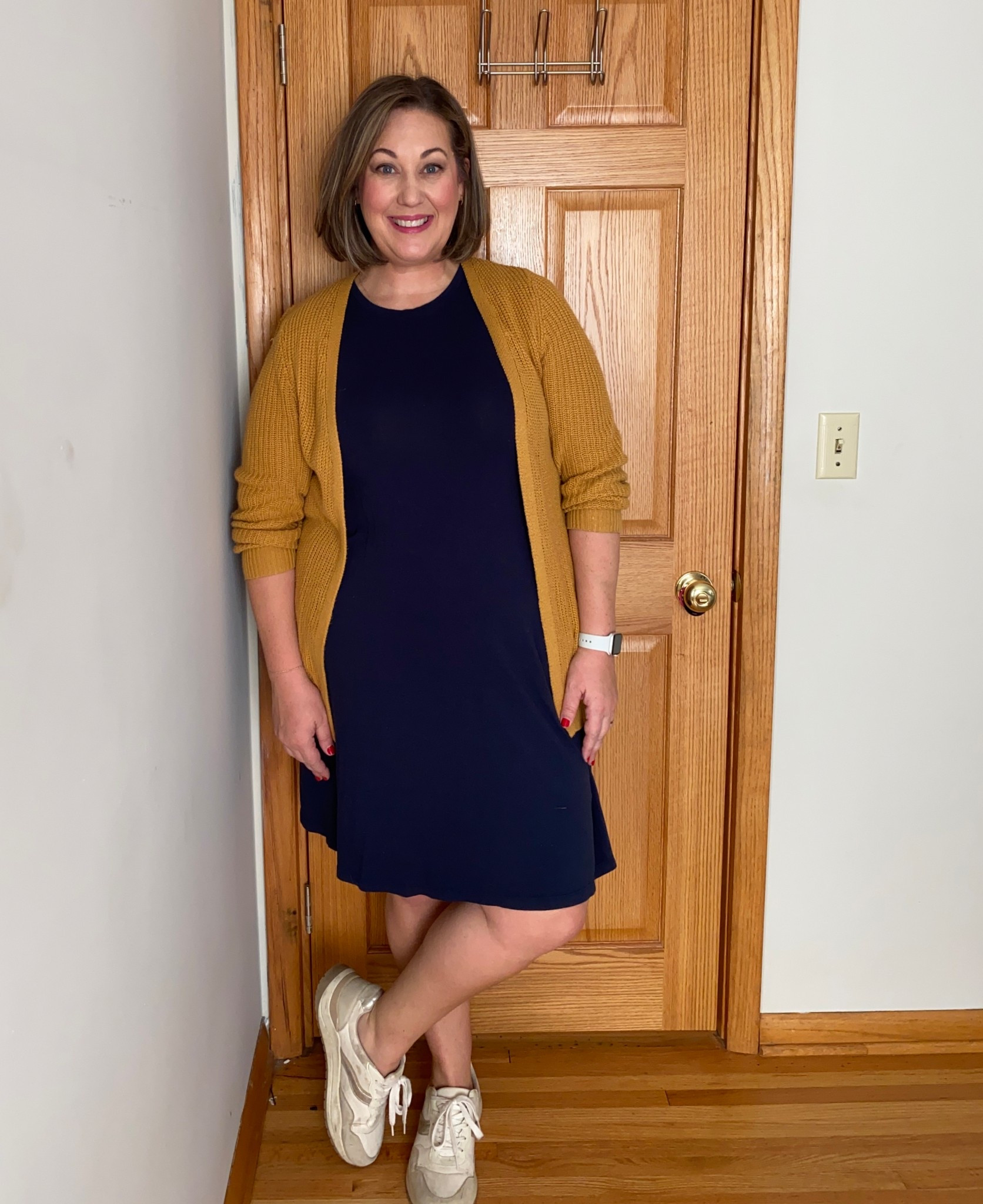 #LTKOver40 #LTKdayinmylife #LTKmomlife