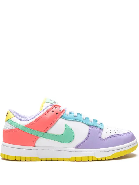 Dunk Low SE "Easter" sneakers | Farfetch (US)