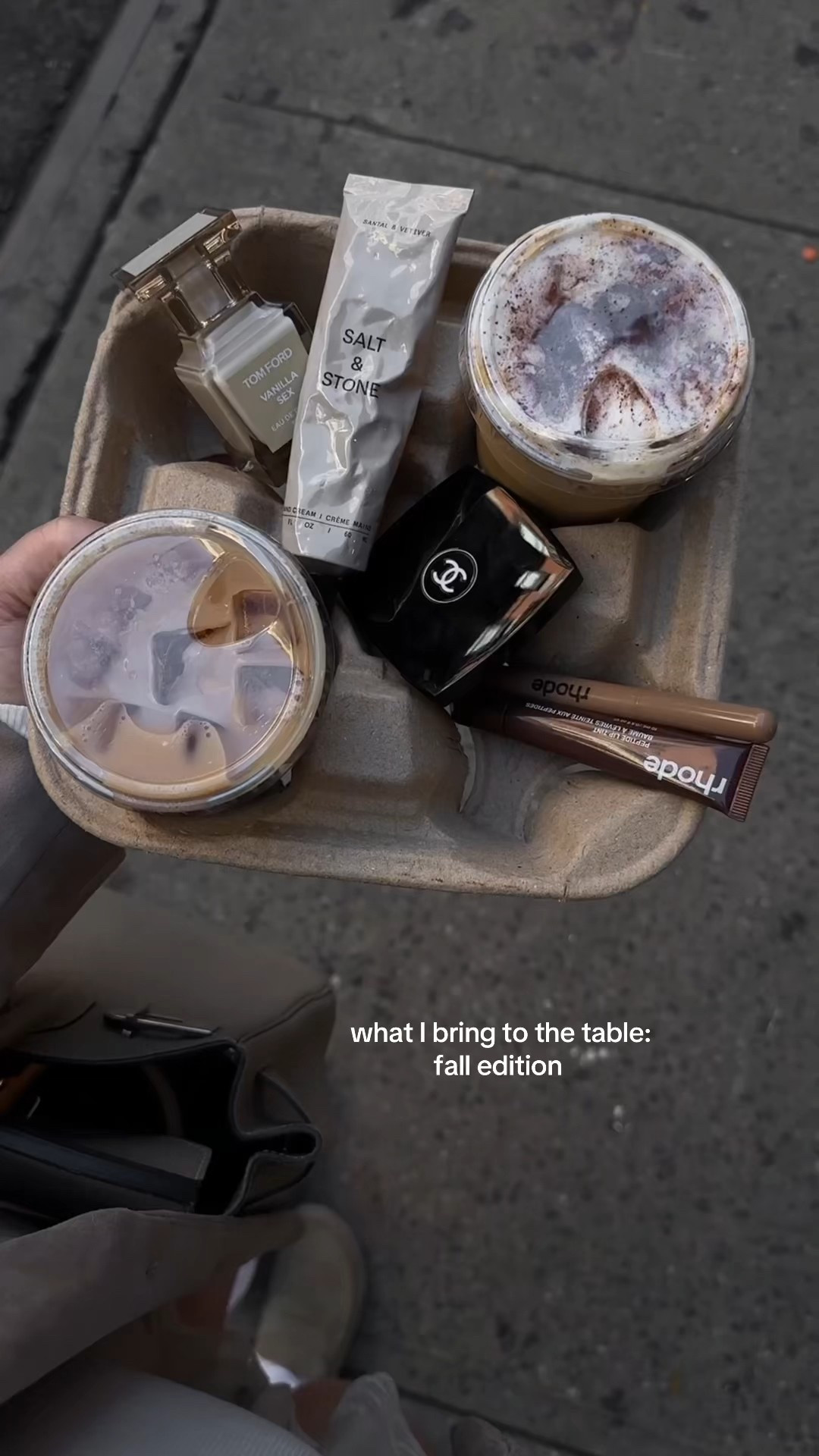 Sharing some of my favorite beauty and makeup products for fall 

#LTKSeasonal #LTKBeauty #LTKStyleTip