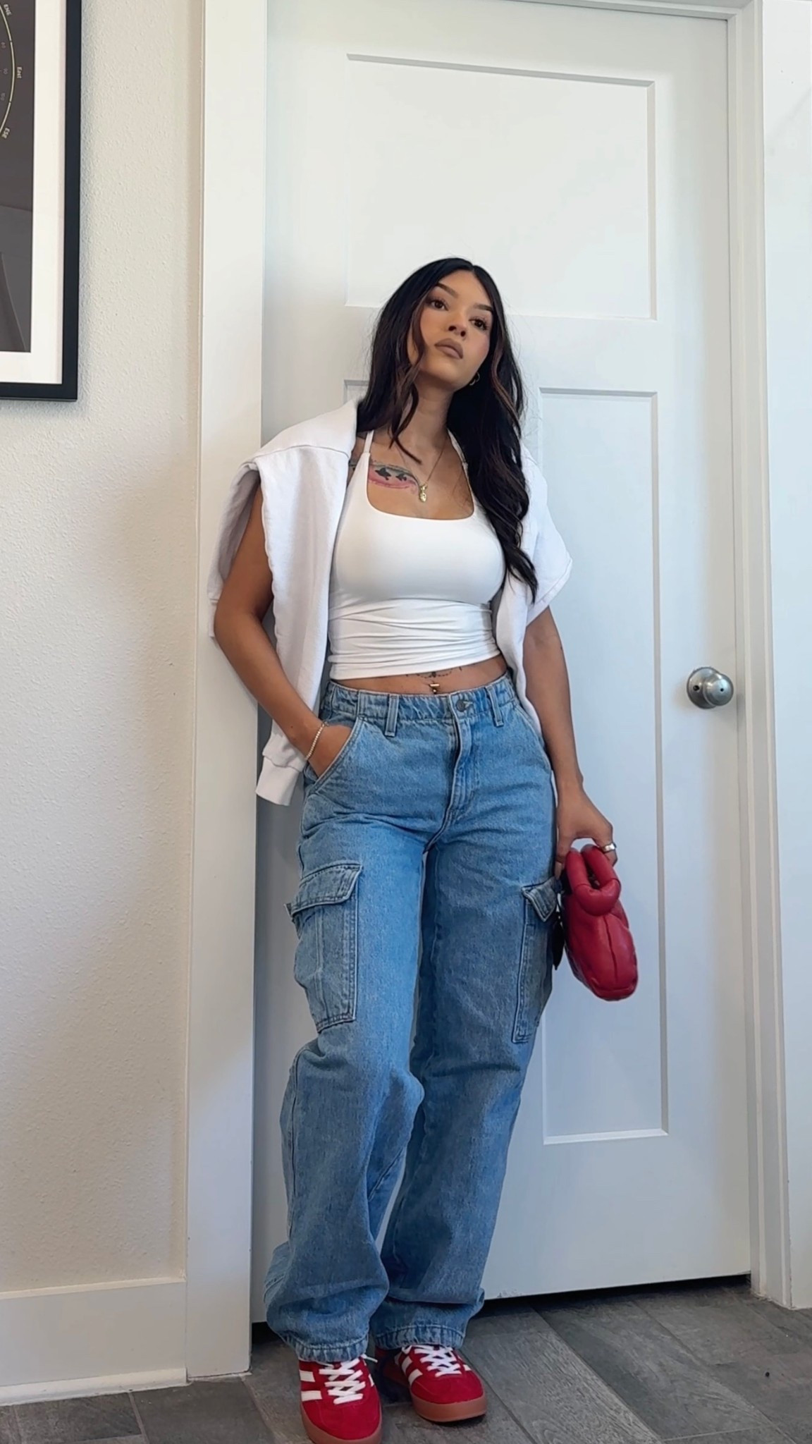 #LTKootd #LTKHoliday #LTKPetite