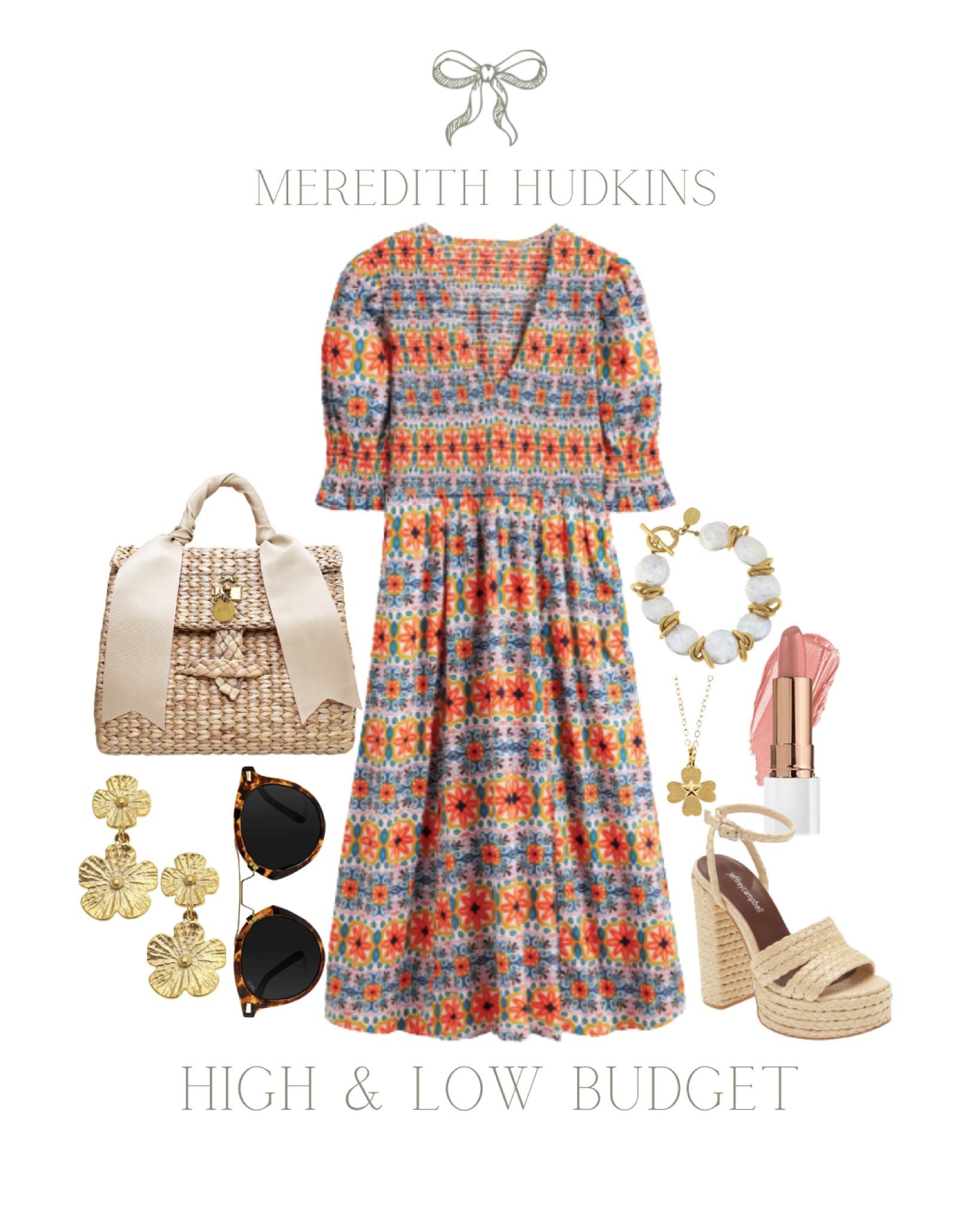 White denim, high rise jeans, women’s fashion, preppy fashion, gingham blouse, Amazon fashion, Kate spade bow earrings, Women’s fashion, women’s Outfit ideas, H & M, Amazon, J.Crew factory, Old Navy, the Avenue, women’s blouse, women’s top, women’s dress, pants, affordable fashion, high and low fashion, accessories, jewelry, women’s shoes, purse, clutch, sea Marie designs, , Susan shawl, J.Crew, express, shein, DSW, shop Bob, William Sonoma, Madison Matthews, coastal fashion, jute purse, neutral outfit, black dress, white pants, Amazon jewelry, sunglasses, blue blouse, white blouse, coat, jacket, blazer, Pamela Munson, pearl and navy woven purse, gold coin bracelet, flare jeans, resort style, vacation outfit, poolside 

#LTKunder100 #LTKsalealert #LTKstyletip