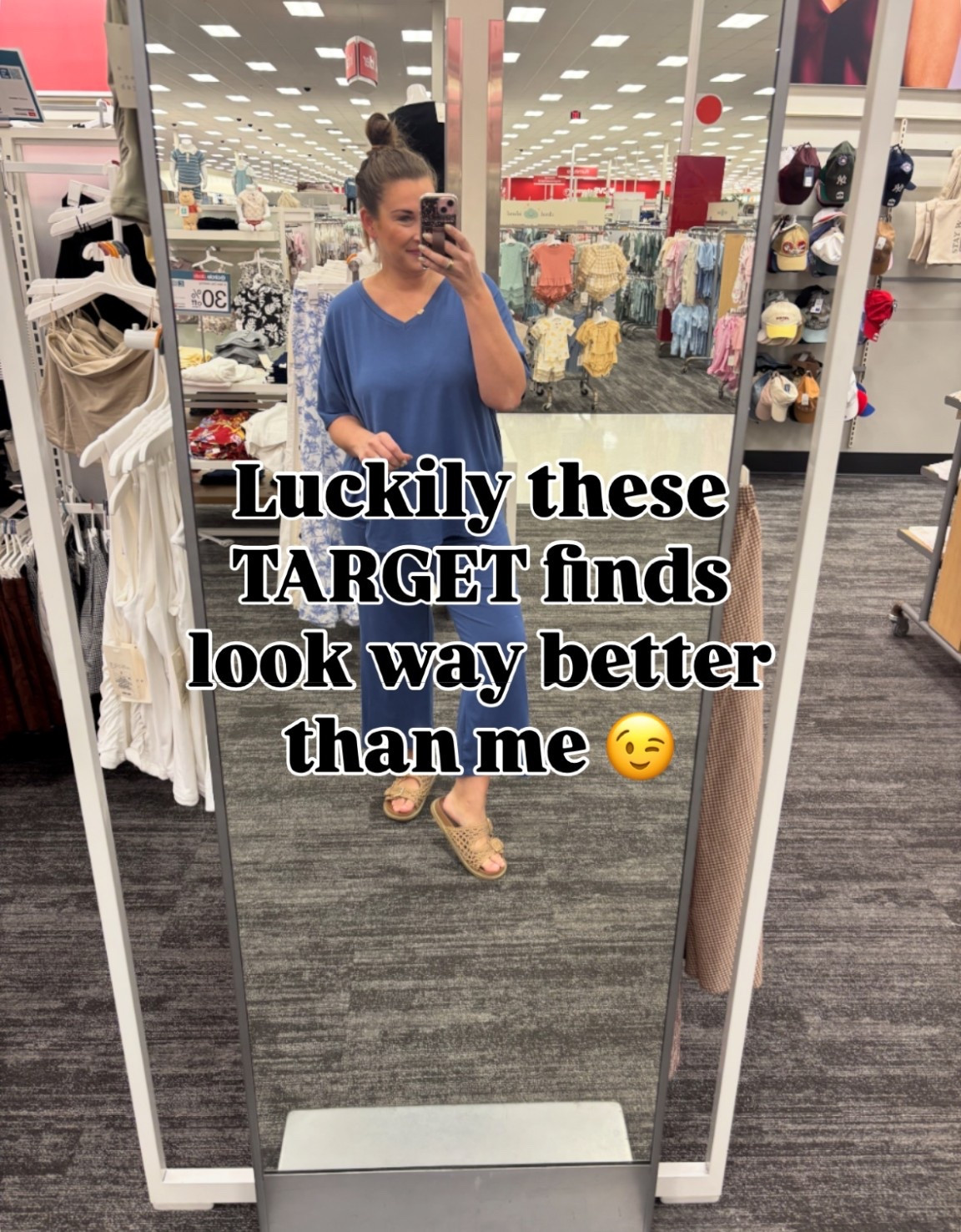 Recent Target finds I have my eye on- so many cute new thingsss! Spring to summer 🤩

#LTKSaleAlert #LTKmomlife #LTKHome