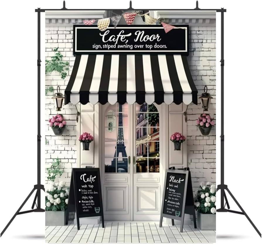 MIXIANG | Amazon (US)