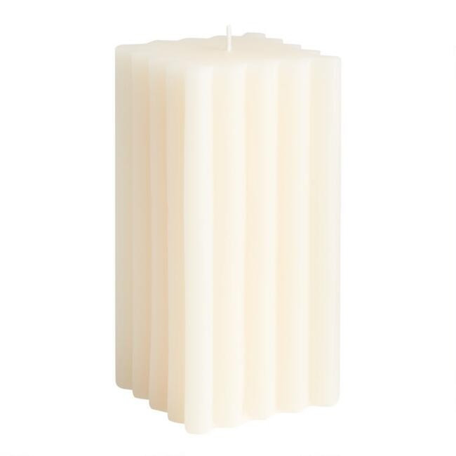 0.0No ReviewsWrite the First Review
					
							SKU: 613720 | World Market