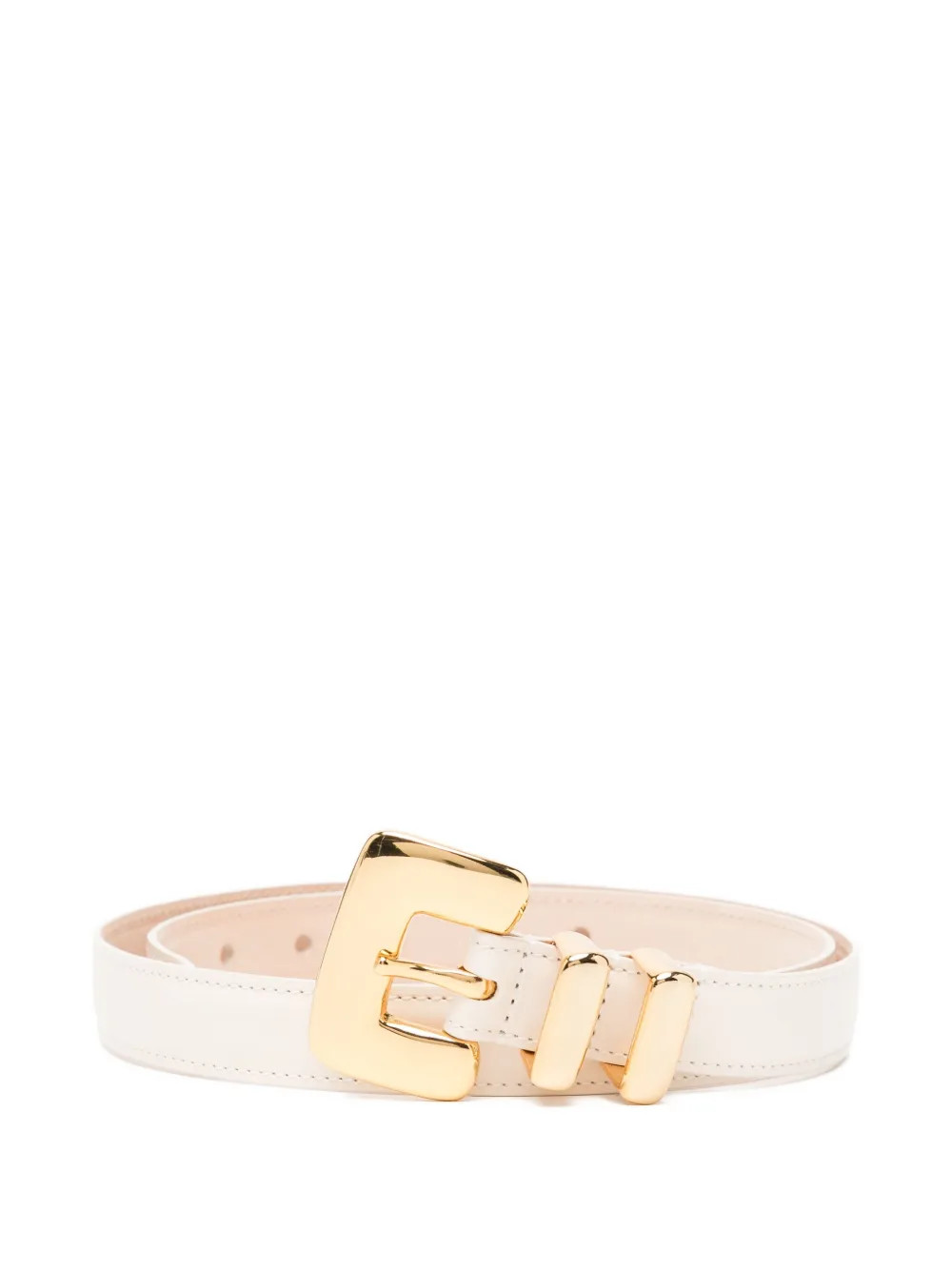 Tetra belt | Farfetch Global