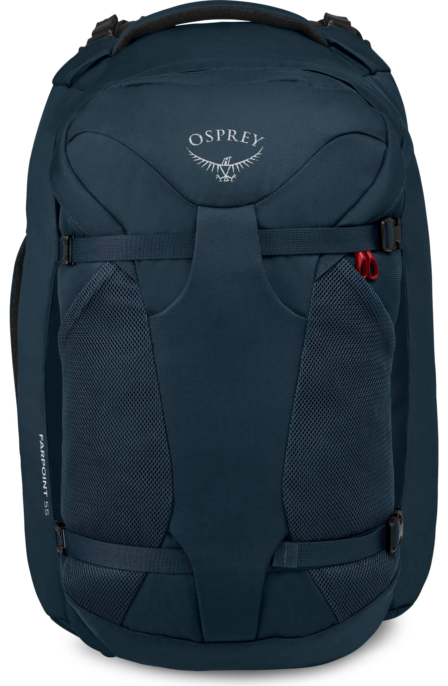 Farpoint 55-Liter Travel Backpack | Nordstrom