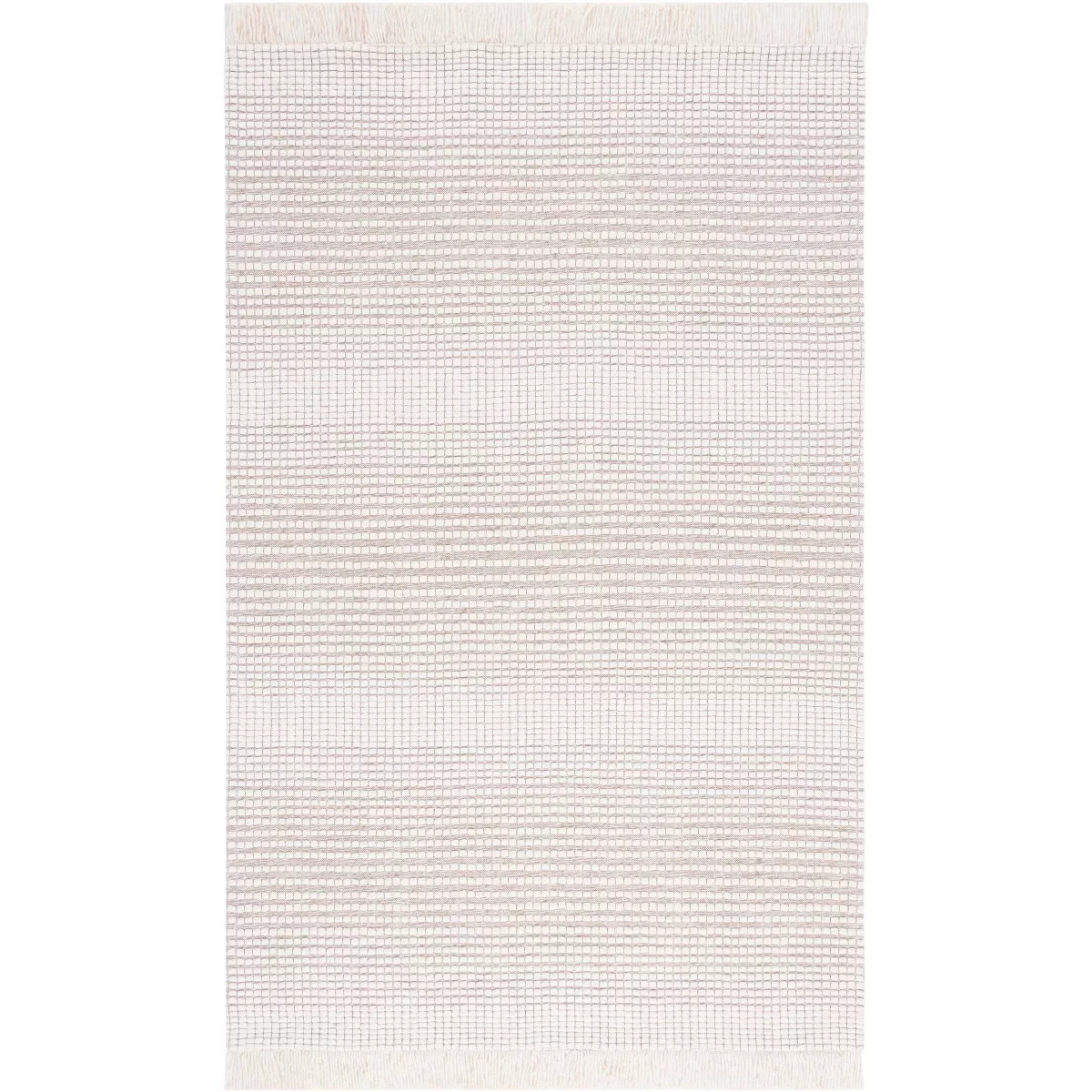 Marbella MRB208 Hand Woven Rugs - Safavieh | Target