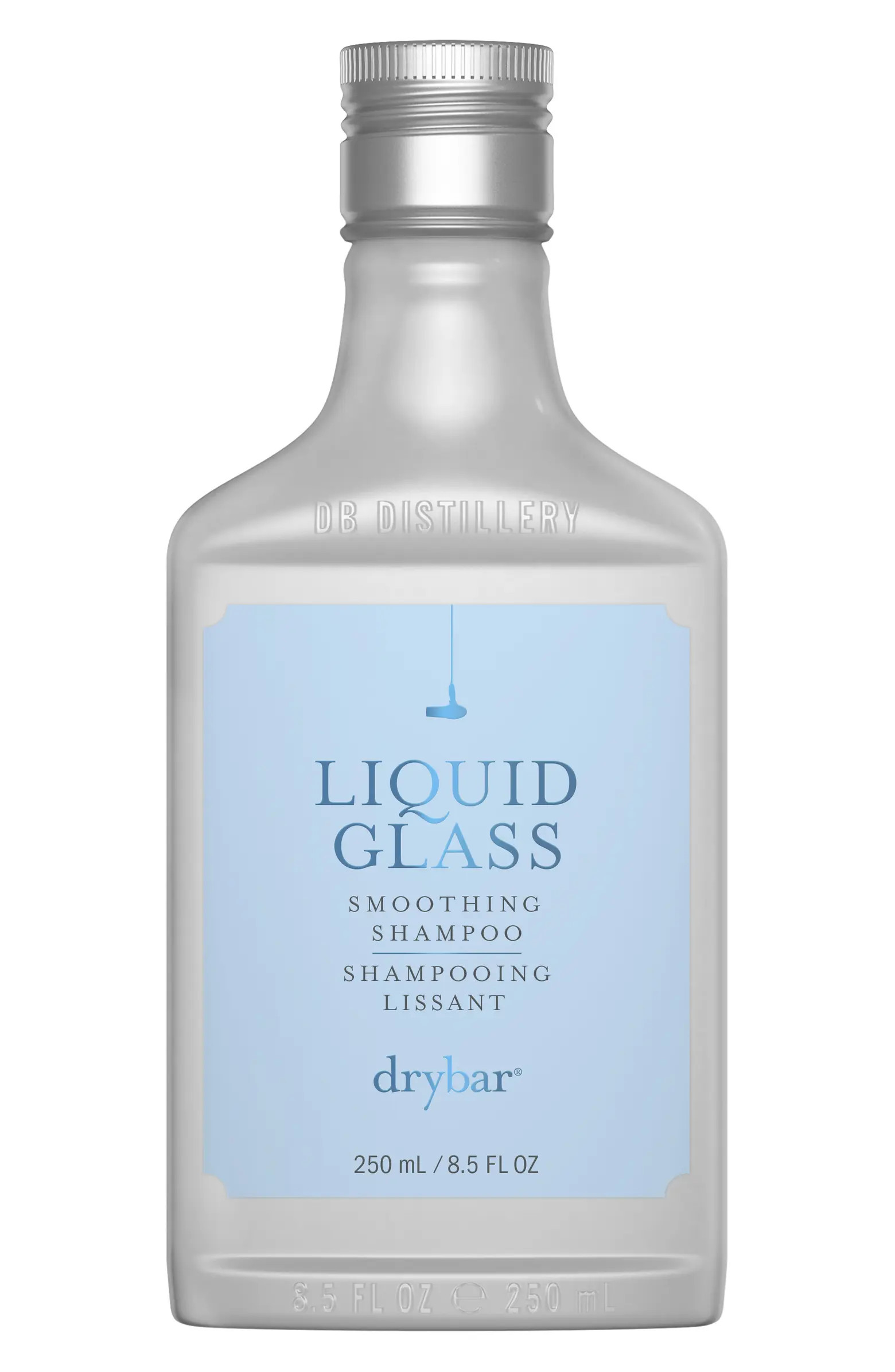 Liquid Glass Smoothing Shampoo | Nordstrom