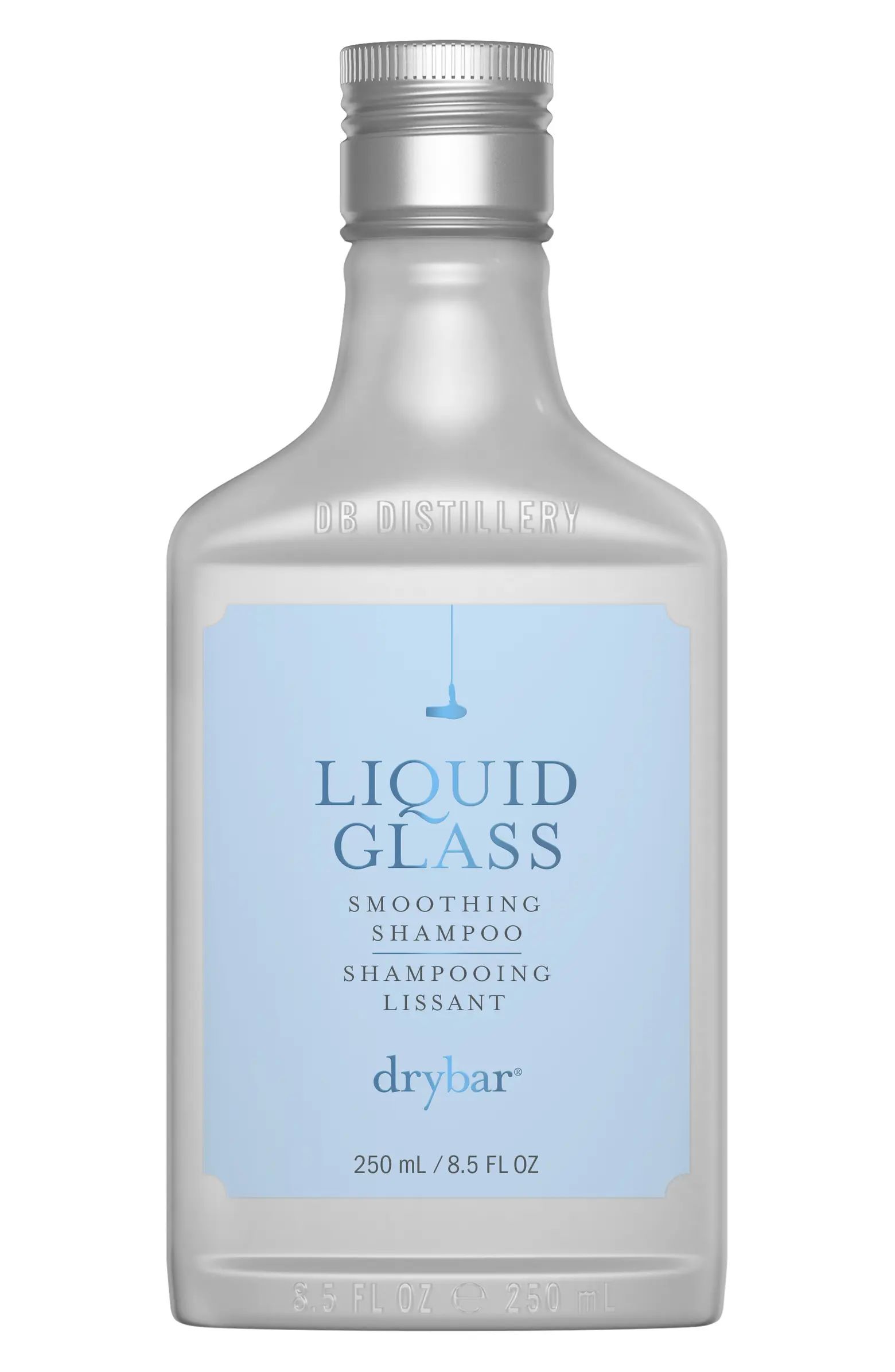Drybar Liquid Glass Smoothing Shampoo | Nordstrom | Nordstrom