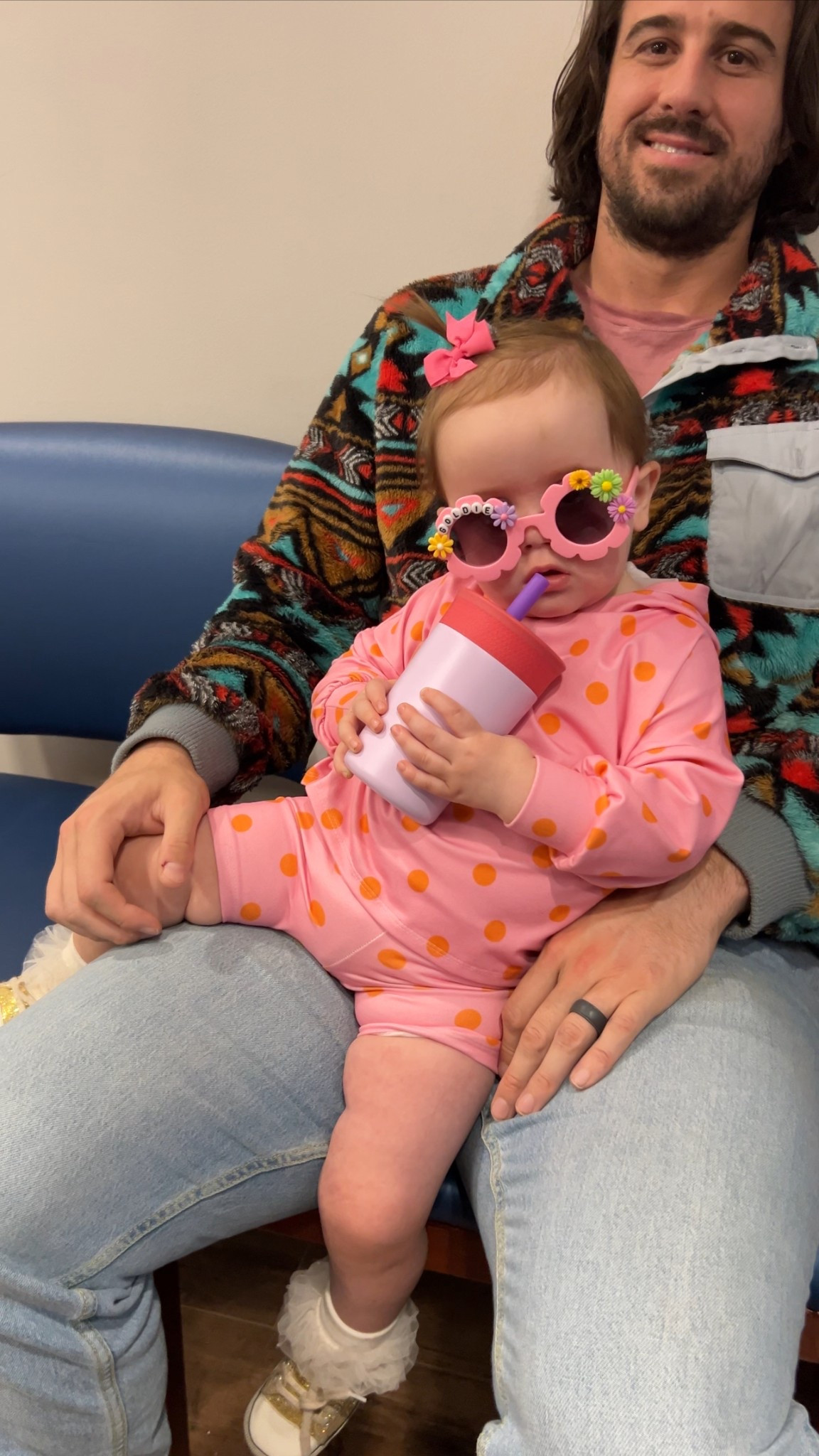 Baby girl toddler girl Easter basket spring name sunglasses

#LTKBaby #LTKStyleTip #LTKKids