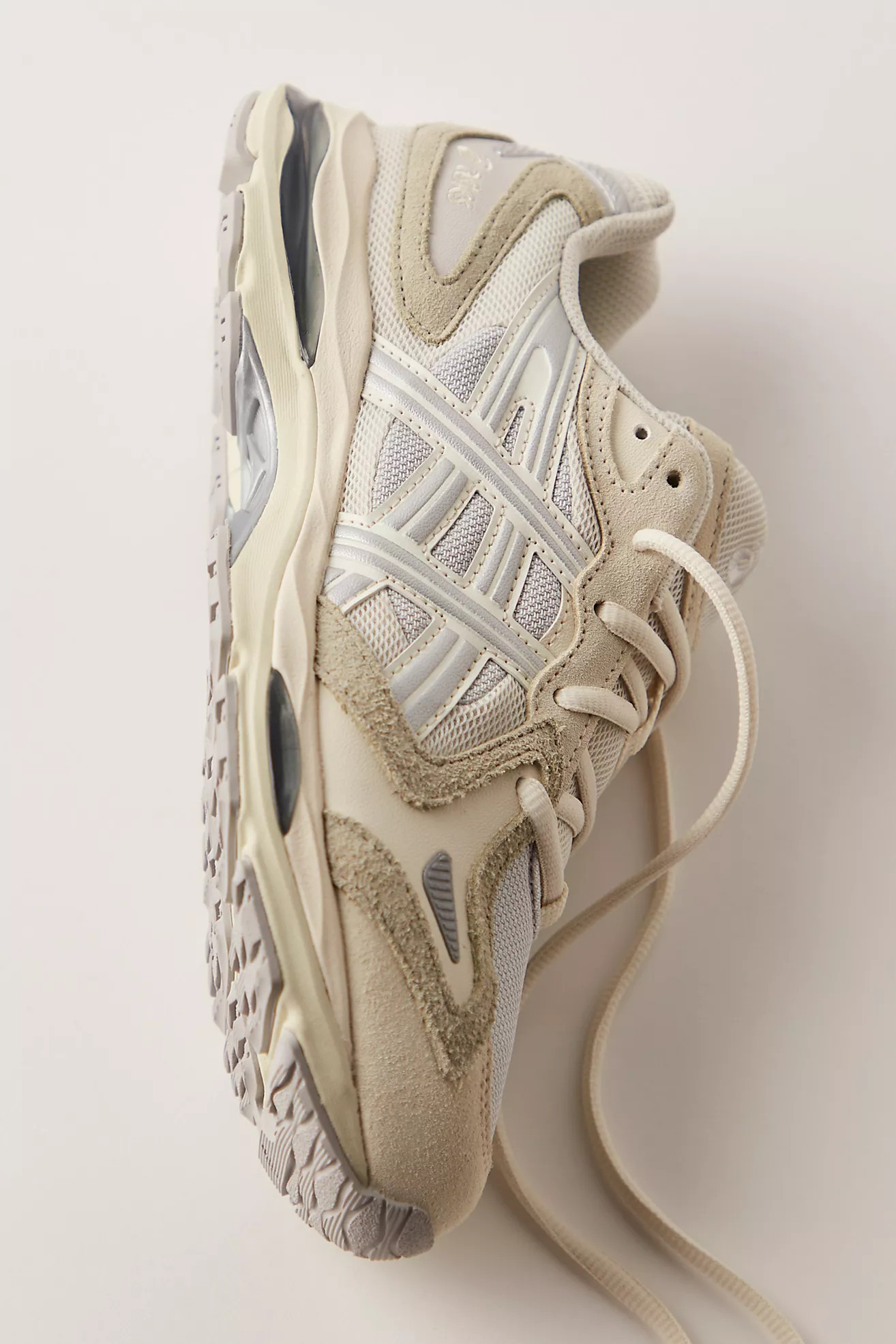 ASICS GEL-K1011 Sneakers | Free People (Global - UK&FR Excluded)