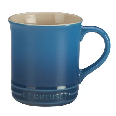 Stoneware Coffee Mug | Wayfair North America