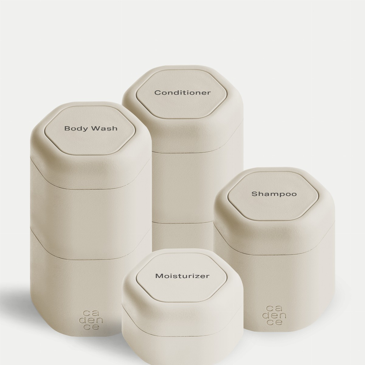 The New Build a System | Cadence