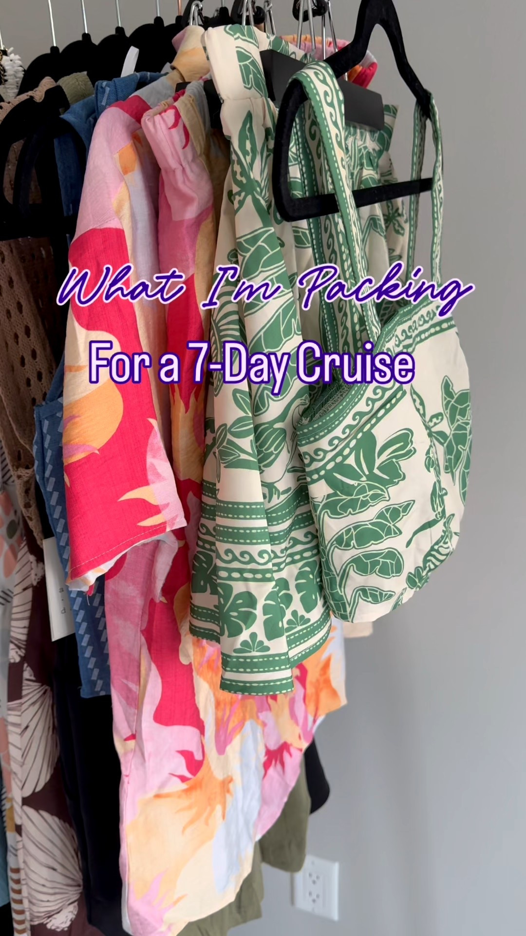 Cruise trip
Beach vacation 


#LTKSwim #LTKTravel #LTKPetite