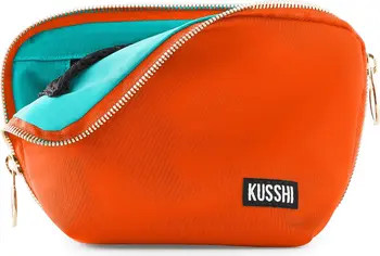 Everyday Makeup Bag | Nordstrom