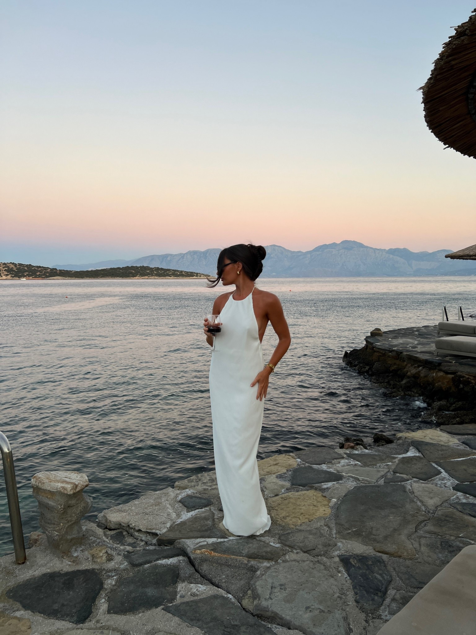 Summer outfits are coming 

#LTKeurope #LTKspring #LTKFashionMonth