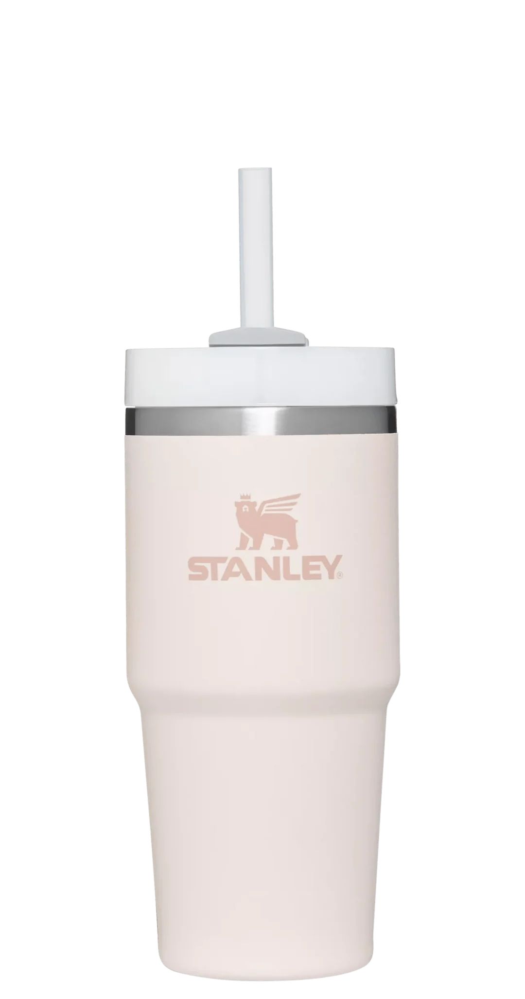 The Quencher H2.0 FlowState™ Tumbler  | 14 OZ | Stanley PMI US