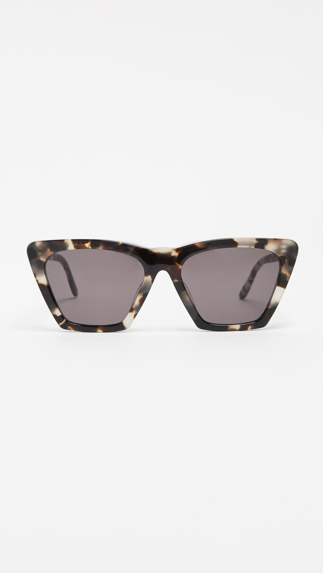 Illesteva Lisbon Sunglasses | Shopbop | Shopbop