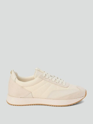 Philly Low-Top Trainer | Gap (US)