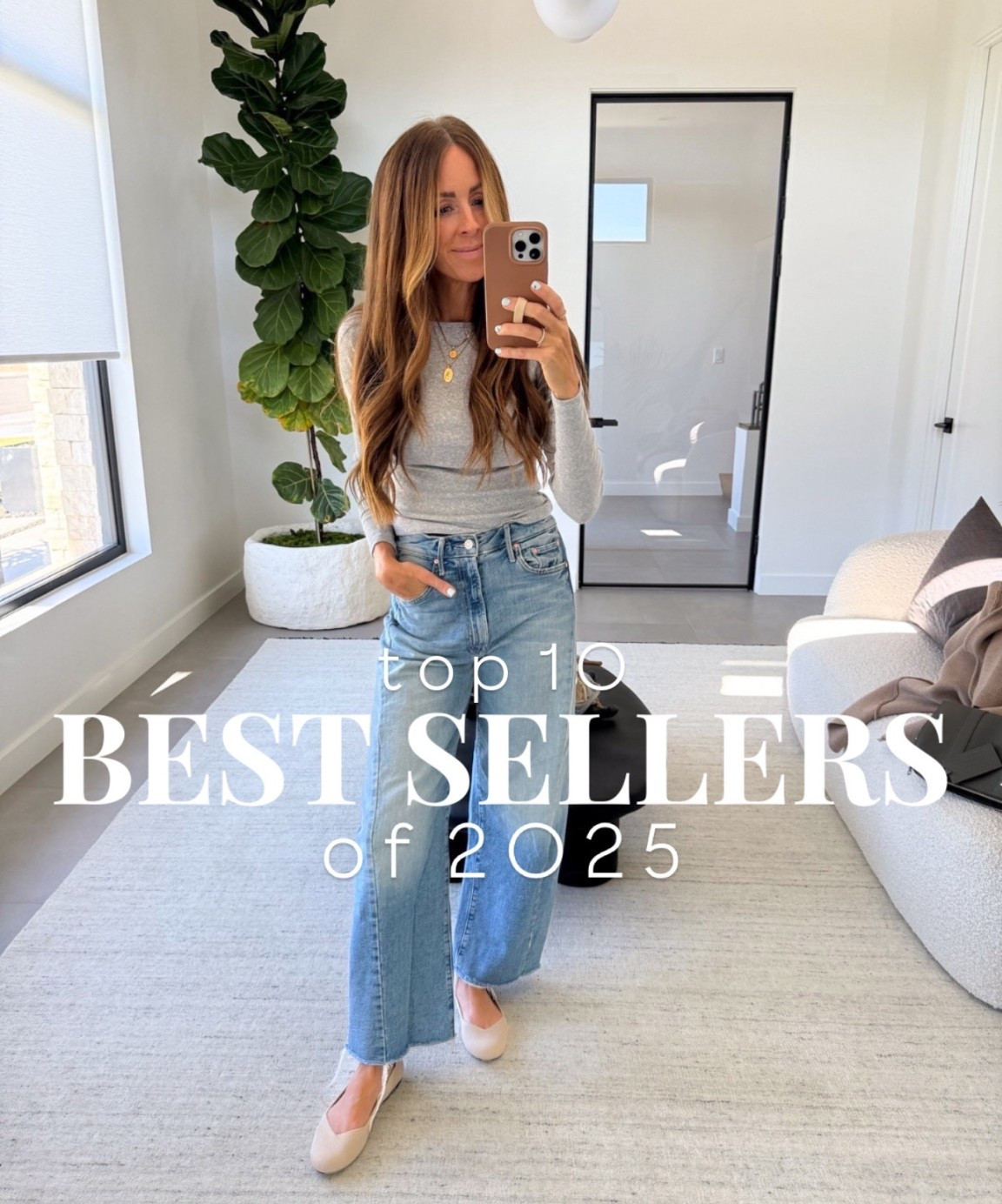 My top 10 best sellers of 2025!! All the items YOU loved! 

#LTKmomlife #LTKHoliday #LTKGiftGuide