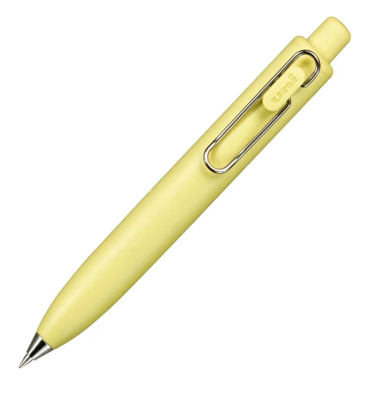 Favorite pens!