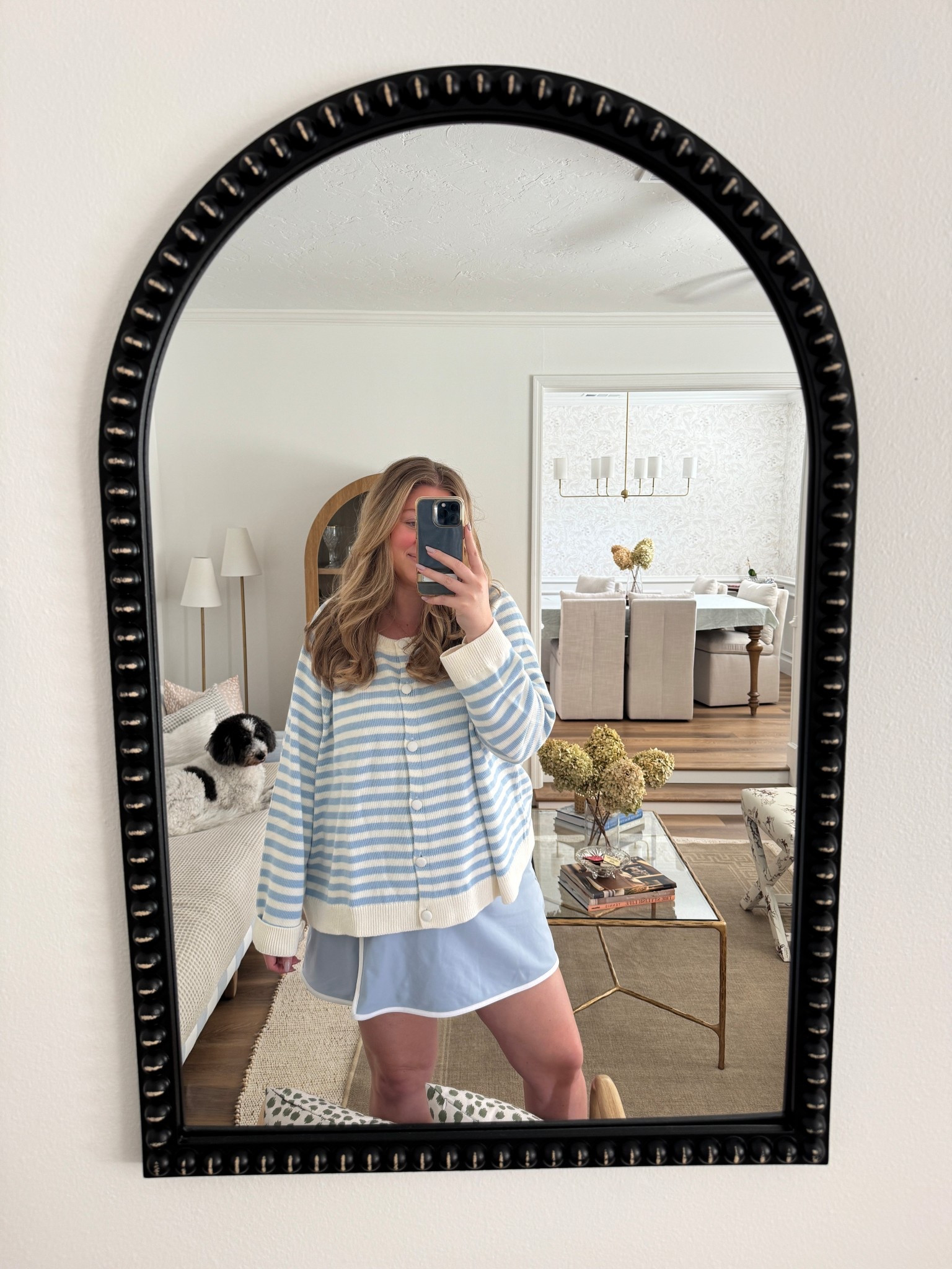 #LTKBump #LTKMidsize