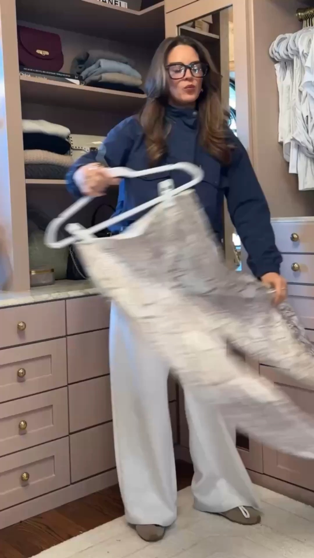 GDWM ✨ snakeskin for spring & summer 

Spring outfits, spring dresses, spring sweaters, jackets, spring transitional


#LTKootd #LTKgrwm