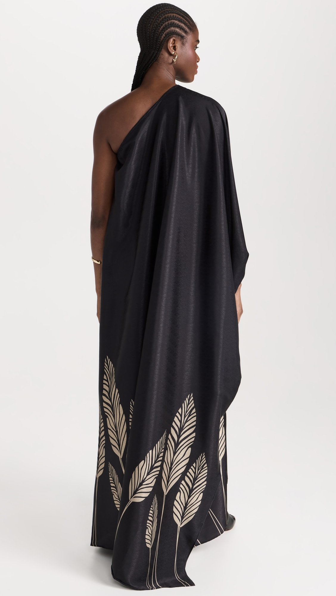 Satu Dress | Shopbop