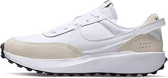 Nike Women's Waffle Debut Shoes | Amazon (US)
