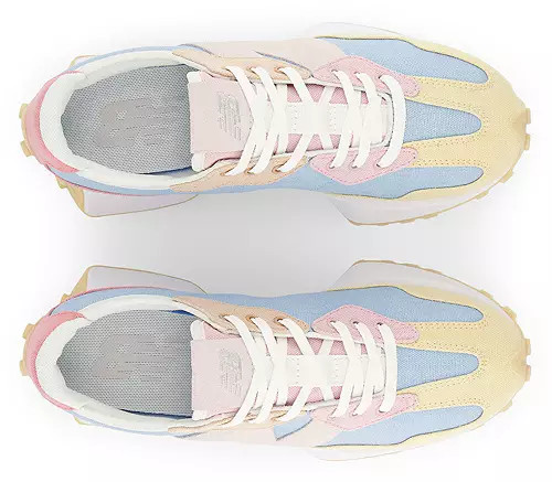 $99.99 | Dick's Sporting Goods