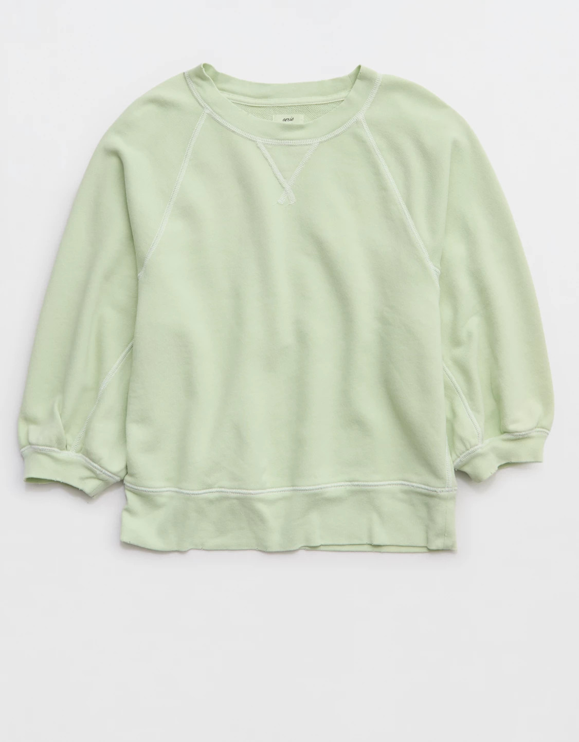 Aerie Femme Sweatshirt | Aerie