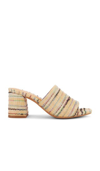 Adapt Mule in Multi Stripe | Revolve Clothing (Global)