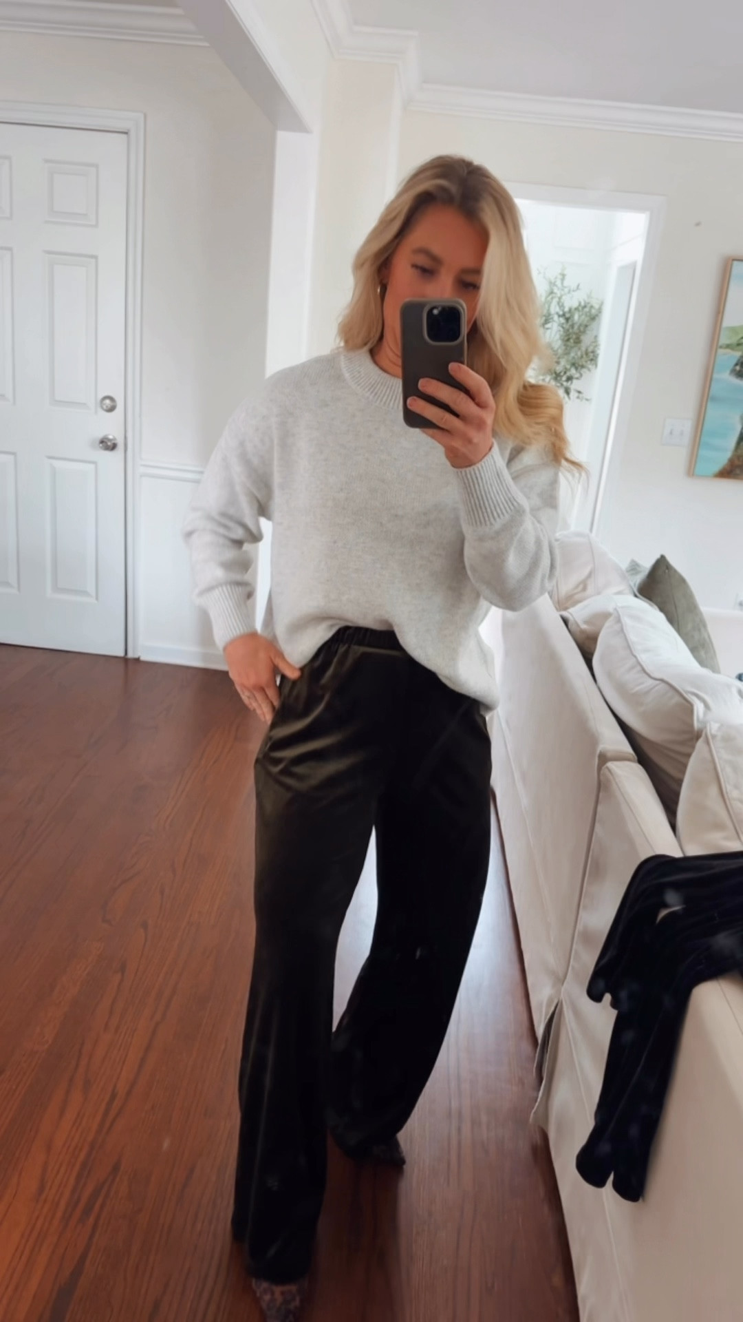 Everything target 

#LTKHoliday #LTKootd #LTKFindsUnder50