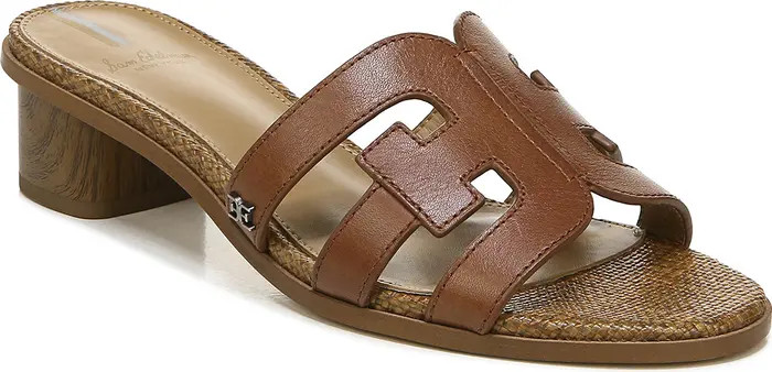 Illie Sandal | Nordstrom