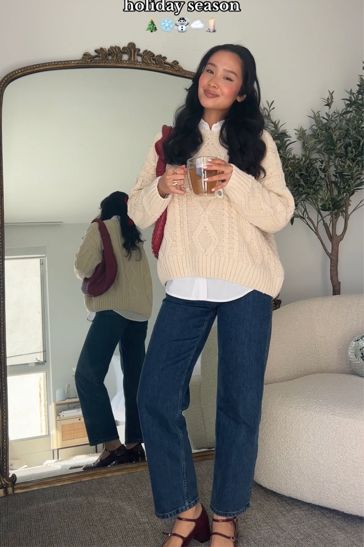 holiday oufits 

#LTKHoliday #LTKstyletip #LTKshoecrush