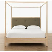 Gilmore Canopy Bed Queen | McGee & Co. (US)
