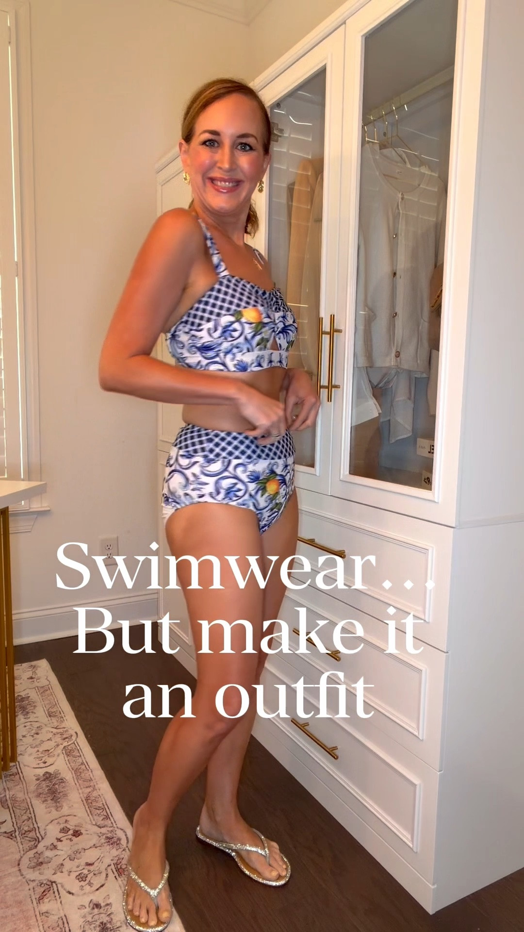 Flaxmaker swim sets
Swimsuits that make an outfit 
Swim sets

#LTKSwim #LTKTravel #LTKSeasonal